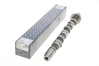 Розподільний вал Audi A4/A6/A8/VW Passat 2.5 TDI 97-05 (впуск) KOLBENSCHMIDT 50006300 UA62