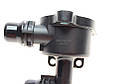 Корпус термостата BMW 3 (E46/E90) 98-11 (N45/N46) BOGAP B4252107 UA61, фото 4