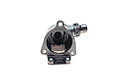 Корпус термостата BMW 3 (E46/E90) 98-11 (N45/N46) BOGAP B4252107 UA61, фото 6