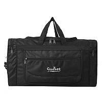 (30*60*23 мален) Нова багажна сумка чоловіча та жіноча туристична сумка спортивна фітнес-сумка тільки ОПТ