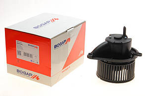 Моторчик пічки MB Sprinter/VW LT 96- BOGAP C4111117 UA61