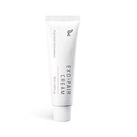 Celltweet Exo-Pair Cream Увлажняющий защитный крем с экзосомами для лица