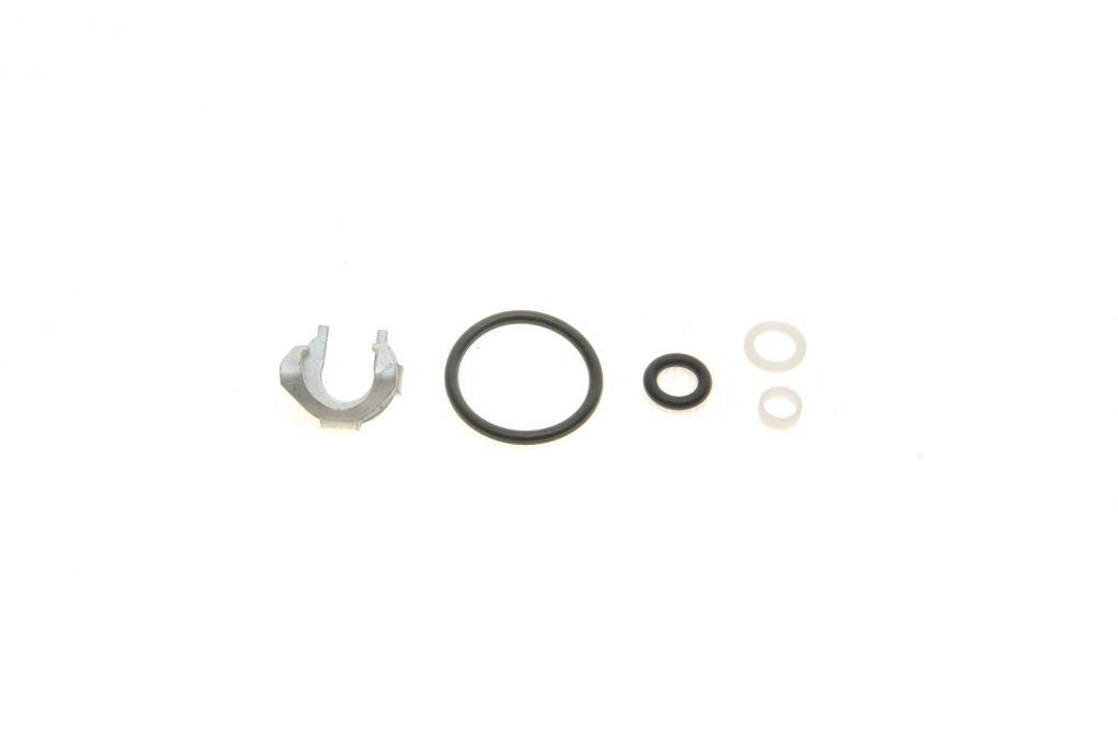Ремкомплект форсунки Audi Q7/Skoda Superb II/VW Passat B7 3.6 FSI 05-18 GAZO GZ-A2316 UA61