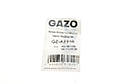 Ремкомплект форсунки Audi Q7/Skoda Superb II/VW Passat B7 3.6 FSI 05-18 GAZO GZ-A2316 UA61, фото 3