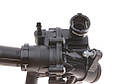 Термостат MB C-class (W205)/E-class (W212/W213) 13- HEPU TM1029 UA61, фото 3