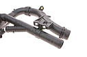 Термостат MB C-class (W205)/E-class (W212/W213) 13- HEPU TM1029 UA61, фото 6