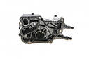Термостат BMW 5 (G30) B57 16-  (91°C) (з корпусом) BMW 11538576288 UA61, фото 3