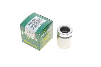 Поршень супорта (заднього) BMW 3 (E36) 91-98 (36x48mm) (Ate) FRENKIT P364803 UA62