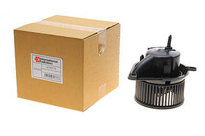 Моторчик пічки MB Sprinter/VW LT 96-06 VAN WEZEL 3076773 UA61