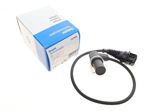 Датчик положення розподільного валу BMW 3 (E36)/5 (E34/E39)/7 (E38) 2.0-2.8i 88-01 M50/M52 DELPHI SS10904 UA62