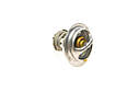 Термостат Subaru Impreza/Legacy/Forester/Outback/Tribeca 2.0-3.6 00- (82°) GATES TH50482G1 UA61, фото 4