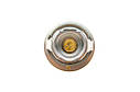 Термостат Subaru Impreza/Legacy/Forester/Outback/Tribeca 2.0-3.6 00- (82°) GATES TH50482G1 UA61, фото 5