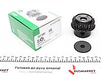 Шкив генератора Land Rover/Volvo 3.2i 06-14 INA 535 0175 10 UA62