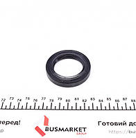 Сальник хвостовика КПП MB 208 (40x60x10) FEBI BILSTEIN 15285 UA61