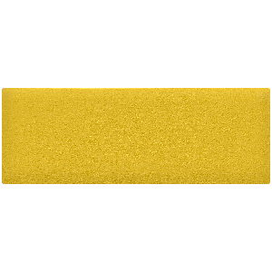 Керамогранітний обігрівач KEN-500D "Філігрі жакард" медовий