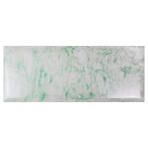 Керамогранітний обігрівач KEN-700 "Глянець" м'ятний