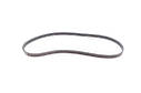 Комплект ременя генератора VW Passat/Audi A4/A6 1.6-2.0TDI 96-05 CONTINENTAL 4PK855K1 UA61, фото 6