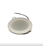 Точковий світильник врізний Earendel LED 4W 4000K, білий, фото 2