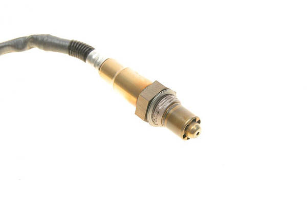 Лямбда зонд MB E-class (W210)/S-class (W220) (M112/M113) 96