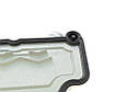 Кришка клапанів Audi (R) Q5/Q7/VW Touareg 3.0/3.2 TFSI 08-18 BOGAP A1115103 UA61, фото 3