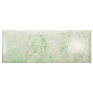 Керамогранітний обігрівач KEN-900 "Глянець" м'ятний