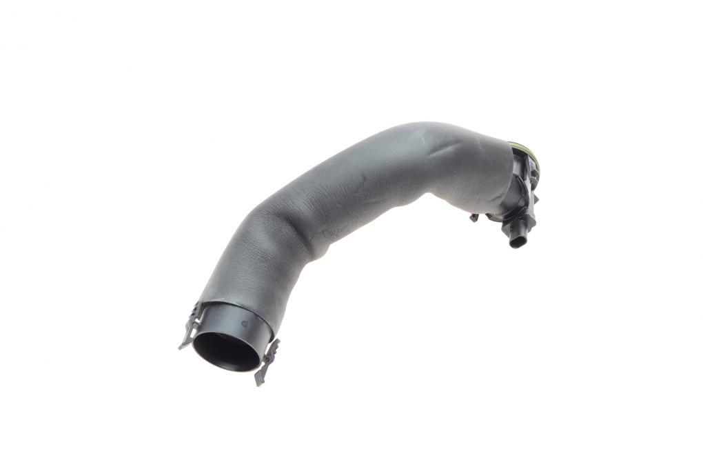 Патрубок вентиляції картера BMW 3 (F30/F80) 5 (F10) 11-18 BMW 11127588417 UA61