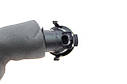 Патрубок вентиляції картера BMW 3 (F30/F80) 5 (F10) 11-18 BMW 11127588417 UA61, фото 5