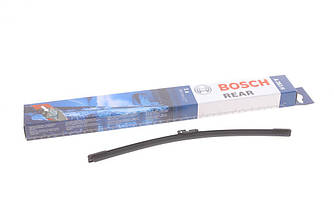 Щітка склоочисника (задня) (280mm) Ford Mondeo/Kuga 07- BOSCH 3 397 016 466 UA62