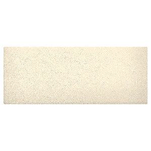 Керамогранітний обігрівач KEN-700 "Гранж жакард" бежевий