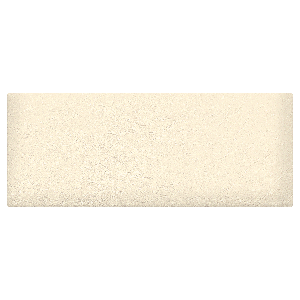 Керамогранітний обігрівач KEN-700 "Гранж жакард" бежевий