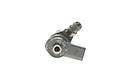 Форсунка VW Golf/Touran/Skoda Octavia 2.0TDI 12- BOSCH 0 445 110 474 UA61, фото 4