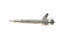 Форсунка VW Golf/Touran/Skoda Octavia 2.0TDI 12- BOSCH 0 445 110 474 UA61, фото 5
