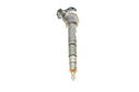 Форсунка VW Golf/Touran/Skoda Octavia 2.0TDI 12- BOSCH 0 445 110 474 UA61, фото 6