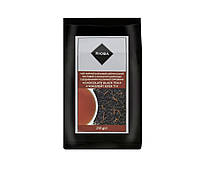 Чай Rioba Choсolatе Black Tea чорний з ароматом шоколаду 250г