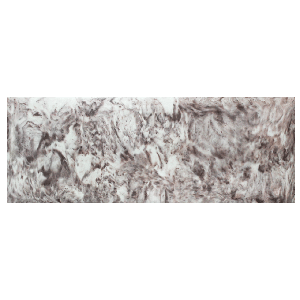 Керамогранітний обігрівач KEN-900 "Глянець" родоніт