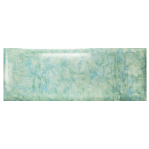 Керамогранітний обігрівач KEN-900 "Глянець" нефритовий