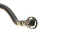 Патрубок вентиляції картера BMW 3 (E46)/5 (E39) 2.0-2.8i 95-05 (M52) BOGAP B1210112 UA61, фото 5