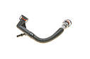Патрубок вентиляції картера BMW 3 (E46)/5 (E39) 2.0-2.8i 95-05 (M52) BOGAP B1210112 UA61, фото 6