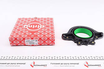 Сальник колінвалу Ford Fiesta 1.3 99-05 (79.33x131.3x19) ELRING 023.950 UA62