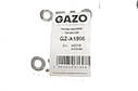 Кільце ущільнювальне форсунки Opel Astra H/J 1.7CDTI 07-15 (к-кт) GAZO GZ-A1866 UA61, фото 5