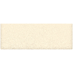 Керамогранітний обігрівач KEN-500D "Гранж жакард" бежевий