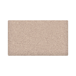 Керамогранітний обігрівач KEN-500 "Філігрі жакард" бежевий