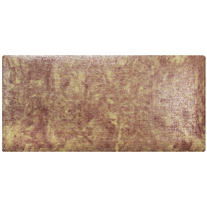 Керамогранітний обігрівач KEN-600 "Холст жакард" персиковий