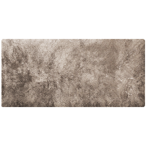 Керамогранітний обігрівач KEN-600 "Гранж жакард" горіховий