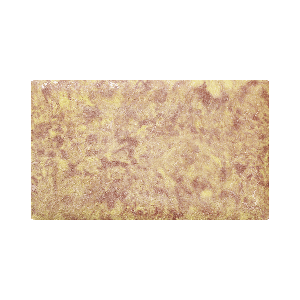 Керамогранітний обігрівач KEN-500 "Гранж жакард" персиковий