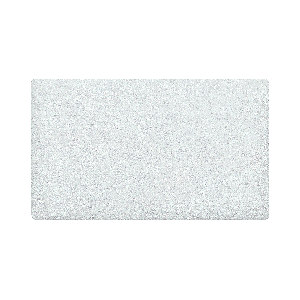 Керамогранітний обігрівач KEN-500 "Філігрі жакард" білосніжний