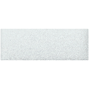 Керамогранітний обігрівач KEN-500D "Філігрі жакард" білосніжний