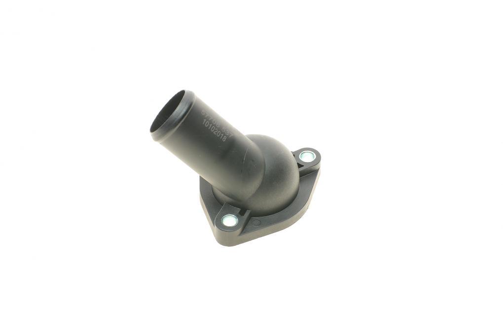 Корпус термостата Ford Connect 1.8TDCi 02-13 (Кришка) AIC 57706 UA61