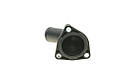 Корпус термостата Ford Connect 1.8TDCi 02-13 (Кришка) AIC 57706 UA61, фото 5