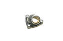 Корпус термостата Ford Connect 1.8TDCi 02-13 (Кришка) AIC 57706 UA61, фото 6